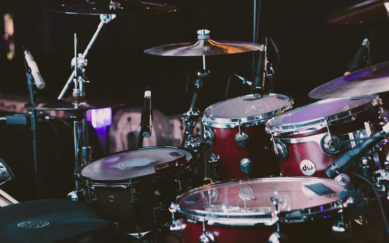drum-set-1839383_1280-min drum-set-1839383_1280-min